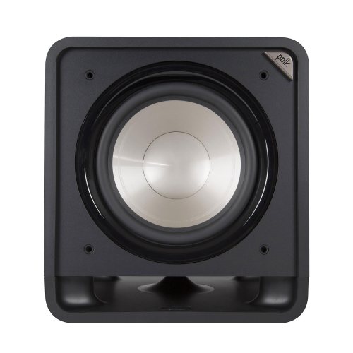 Сабвуфер Polk Audio HTS12 Black