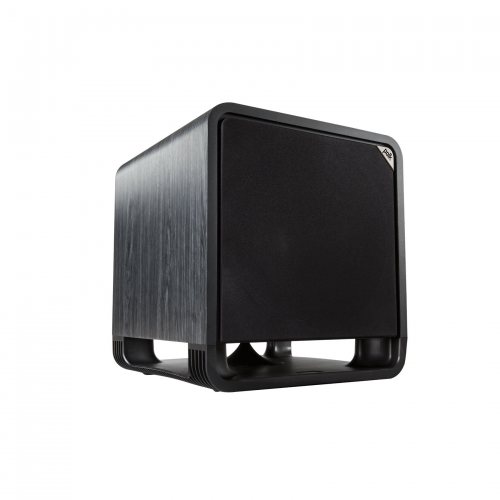 Сабвуфер Polk Audio HTS12 Black