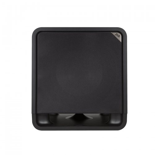 Сабвуфер Polk Audio HTS12 Black