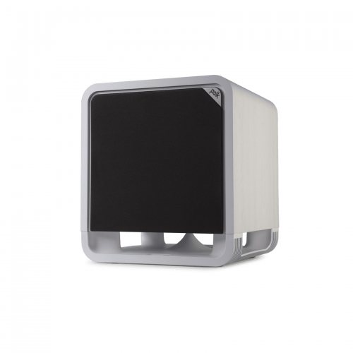 Сабвуфер Polk Audio HTS12 White