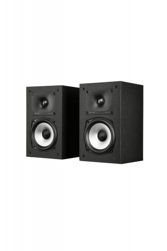 Polk Audio Monitor XT15 (Black)