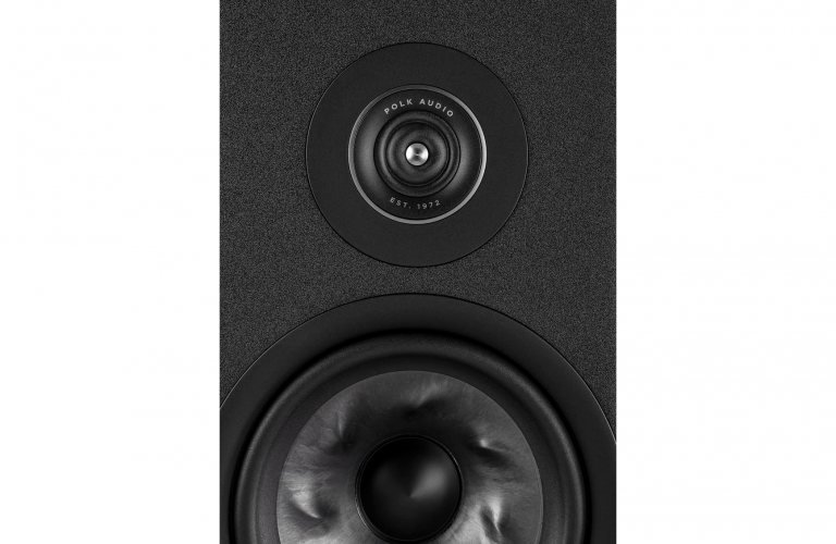Polk Audio Reserve R100 (Black) динамики