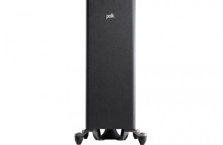 Polk Audio Reserve R600 (Black) основание