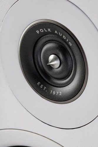 Polk Audio Reserve R200 (White) ВЧ диффузор