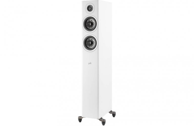 Polk Audio Reserve R500 (White)