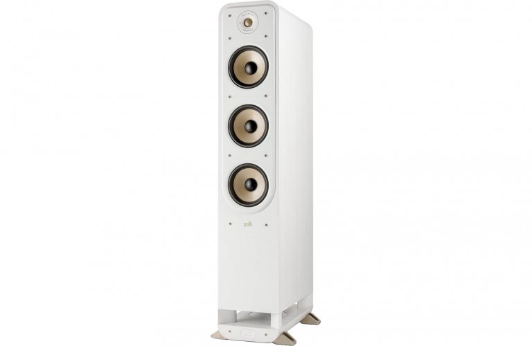 Polk Audio Signature Elite ES60 (White)