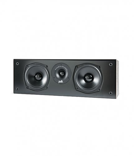 Polk Audio T30 (Black)