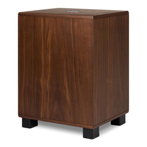 Сабвуфер REL Classic 99 Walnut