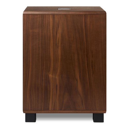 Сабвуфер REL Classic 99 Walnut