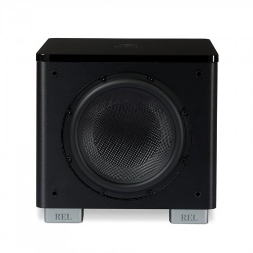 REL HT/1003 MK II