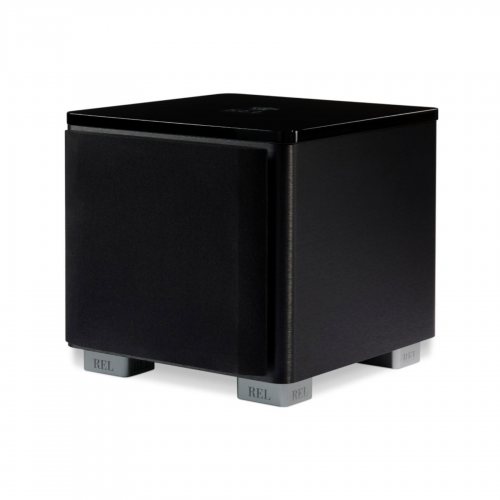 REL HT/1003 MK II