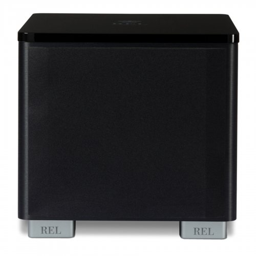 REL HT/1003 MK II