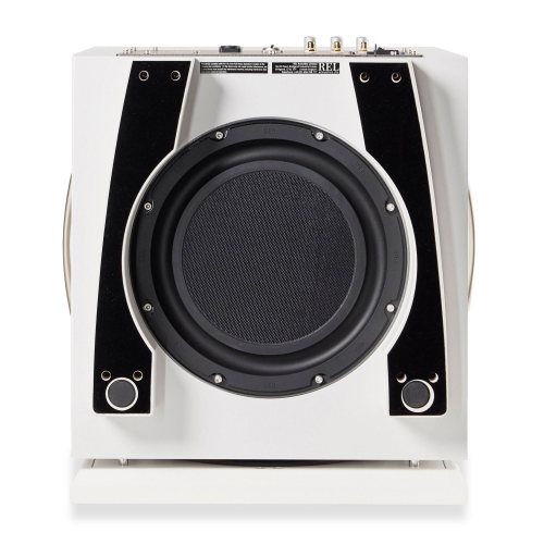 REL S/550 Gloss White Lacquer Сабвуфер REL S/550 Gloss White Lacquer Сабвуфер