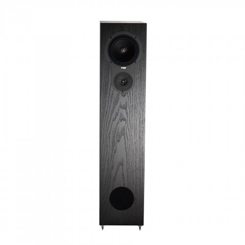 Rega RX5 Black Ash Напольная акустика