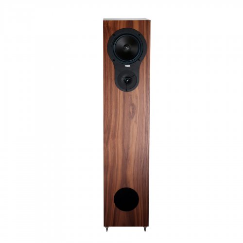 Rega RX5 Walnut Напольная акустика
