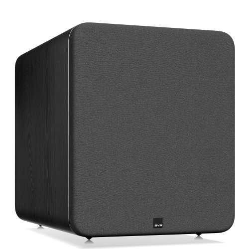 SVS PB-3000 R|Evolution Premium Black Ash Сабвуфер