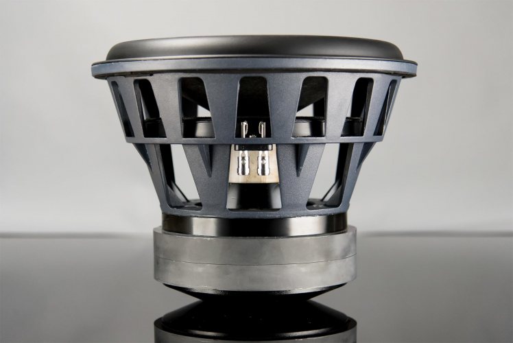 SVS PB-4000 Premium Black Ash Сабвуфер