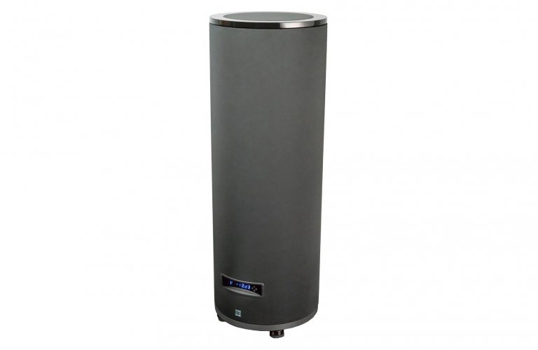 SVS PC-4000 (Piano Gloss Black)