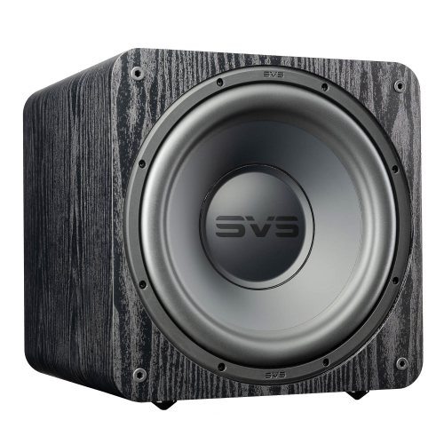 SVS SB-1000 Pro Premium Black Ash Сабвуфер