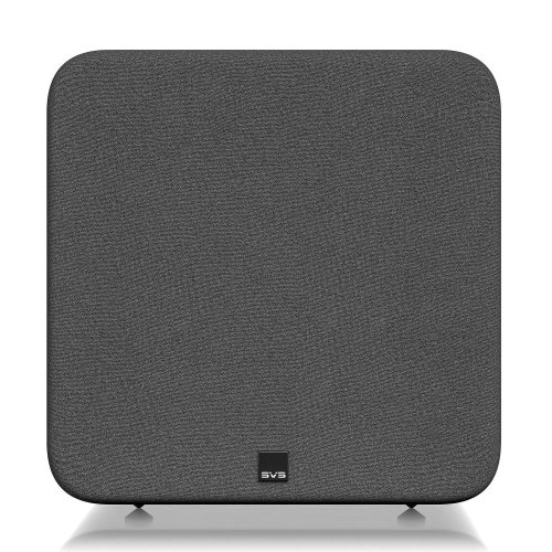 SVS SB-3000 R|Evolution Premium Black Ash Сабвуфер