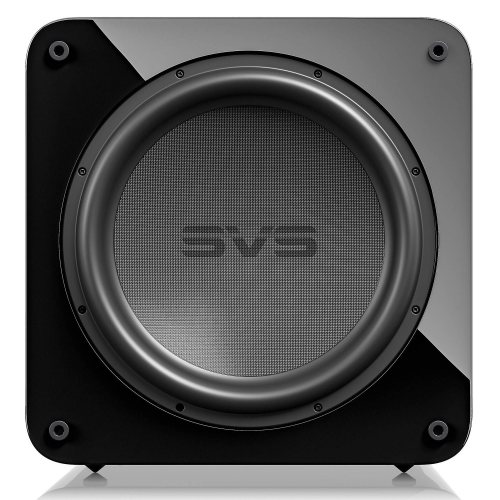 SVS SB-5000 R|Evolution Piano Black Сабвуфер