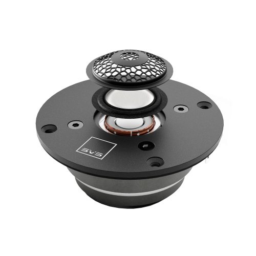 SVS Ultra Evolution Elevation Black Oak Veneer ВЧ диффузор FEA