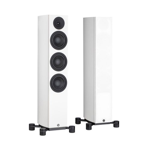 System Audio SA legend 40.2 (Satin White)