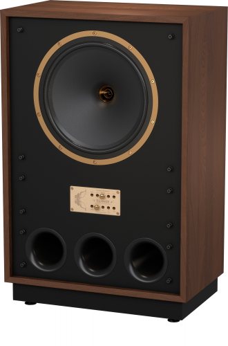 Tannoy Arden (Walnut)