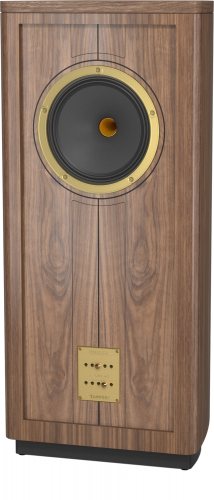 Tannoy GRF GR (Oiled Walnut)