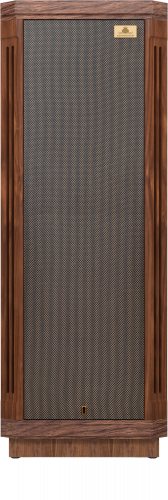 Tannoy Kensington GR (Oiled Walnut) с решёткой