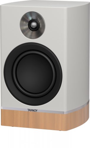 Tannoy Platinum B6 (White)