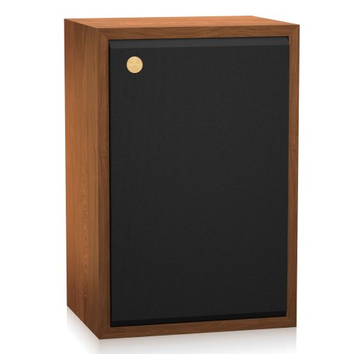 Полочная акустика Tannoy Super Gold Monitor 10