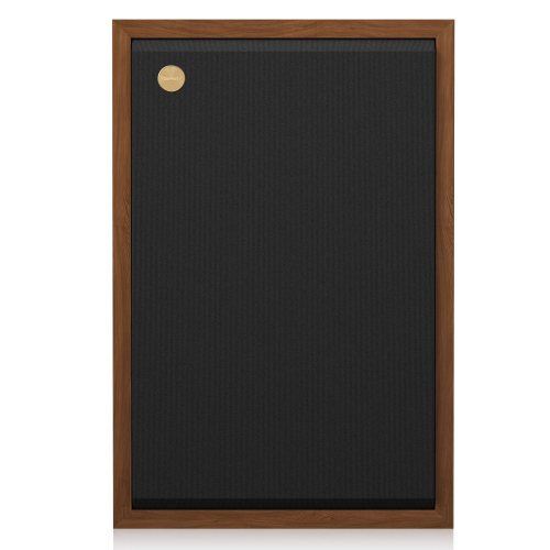 Полочная акустика Tannoy Super Gold Monitor 10