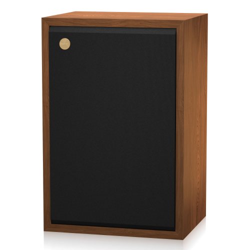 Полочная акустика Tannoy Super Gold Monitor 10