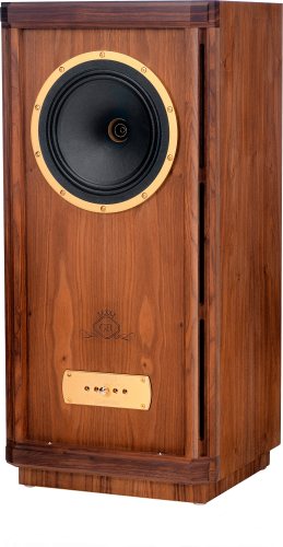 Tannoy Stirling GR (Oiled Walnut)