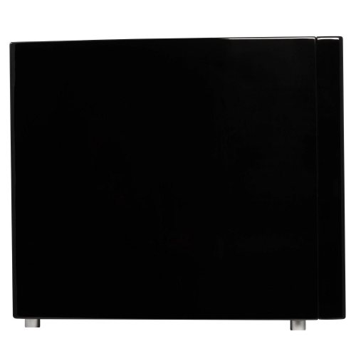 Velodyne SPL-X18 Black Активный сабвуфер