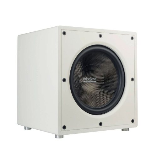 Velodyne VI-Q 15 White Сабвуфер