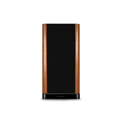 Wharfedale AURA 2 High Gloss Walnut