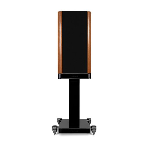 Wharfedale AURA 2 High Gloss Walnut