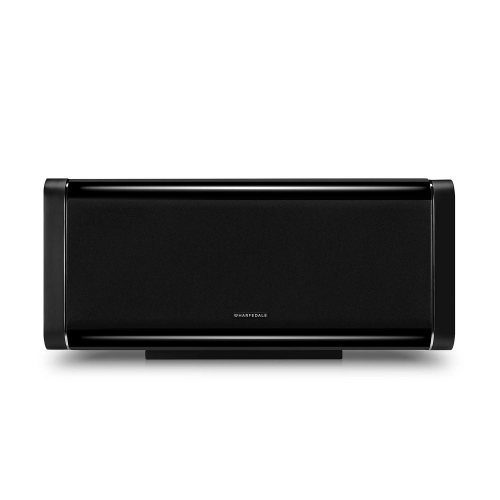 Wharfedale AURA C High Gloss Black