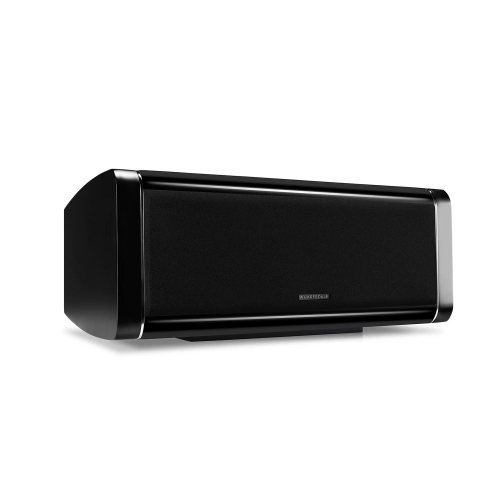 Wharfedale AURA CS High Gloss Black