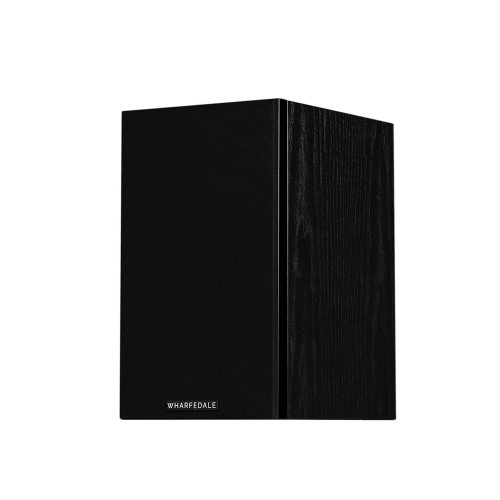 Wharfedale Diamond 12.0 Black