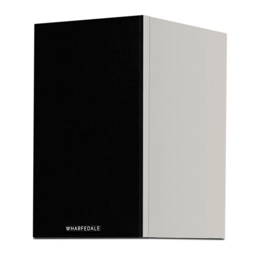 Wharfedale Diamond 12.0i Stone Grey С решёткой