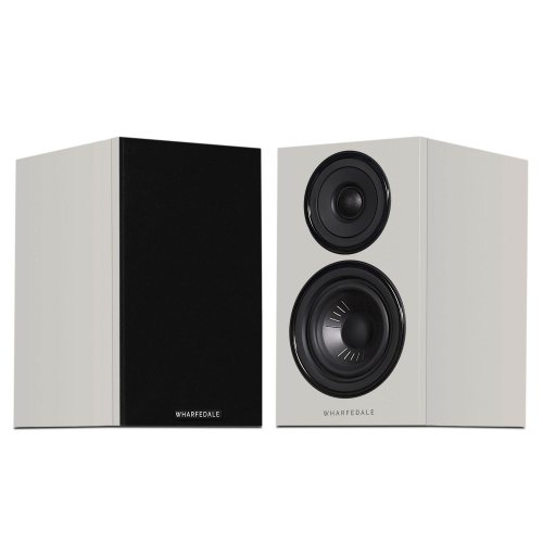 Wharfedale Diamond 12.0i Stone Grey Пара