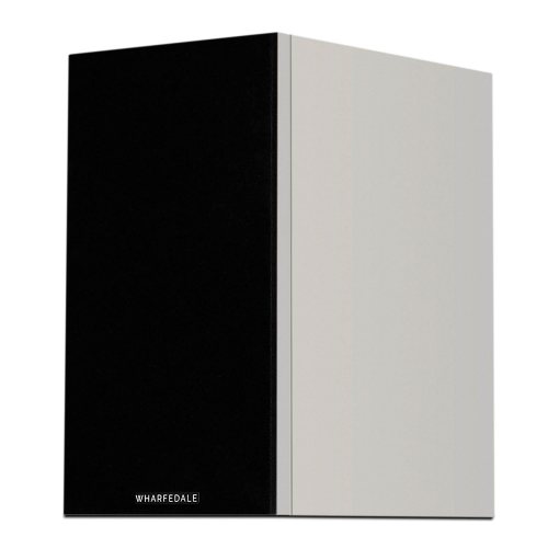 Wharfedale Diamond 12.1i Stone Grey С решёткой