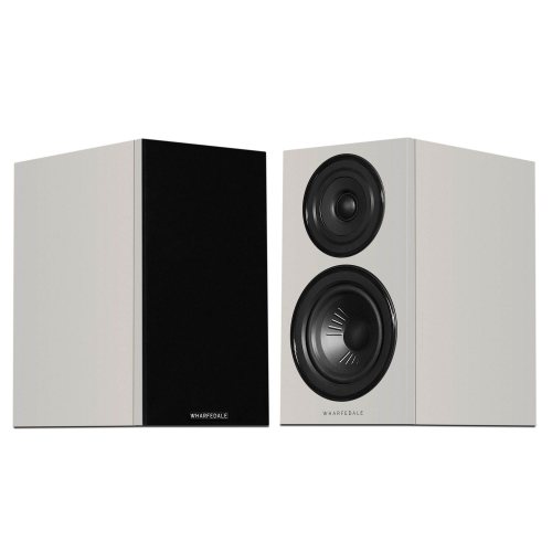 Wharfedale Diamond 12.1i Stone Grey Пара