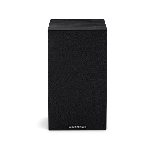 Wharfedale Diamond 12.2 Black Oak