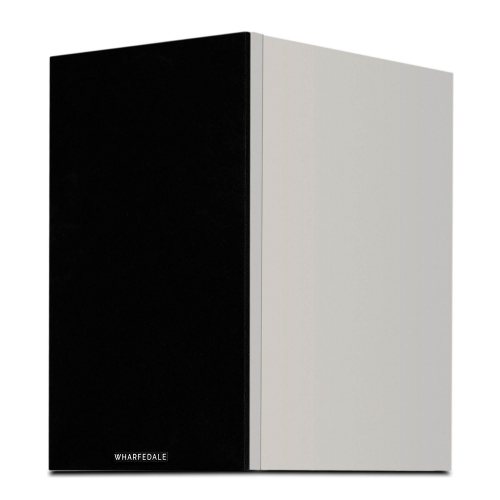 Wharfedale Diamond 12.2i Stone Grey С решёткой