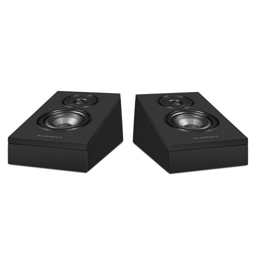 Wharfedale Diamond 12 3Di Пара