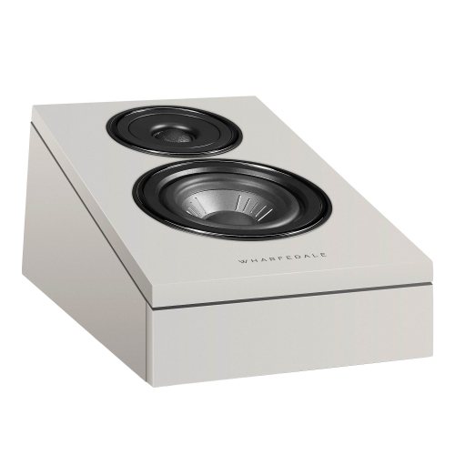 Wharfedale Diamond 12 3Di Stone Grey Акустика Dolby Atmos